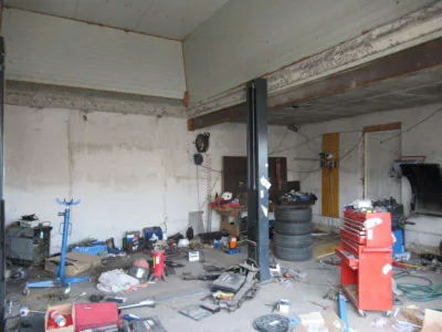 Immobilie kaufen in Hartberg-Fürstenfeld – 472 m², € 532.000 – Bild 28 von 49