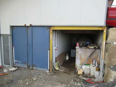 Immobilie kaufen in Hartberg-Fürstenfeld – 472 m², € 532.000 – Bild 33 von 49