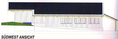 Immobilie kaufen in Hartberg-Fürstenfeld – 472 m², € 532.000 – Bild 41 von 49