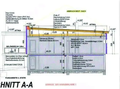 Immobilie kaufen in Hartberg-Fürstenfeld – 472 m², € 532.000 – Bild 22 von 49