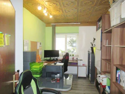 Immobilie kaufen in Hartberg-Fürstenfeld – 472 m², € 532.000 – Bild 9 von 49