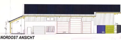 Immobilie kaufen in Hartberg-Fürstenfeld – 472 m², € 532.000 – Bild 38 von 49