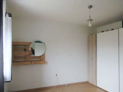 Immobilie kaufen in Hartberg-Fürstenfeld – 472 m², € 532.000 – Bild 11 von 49