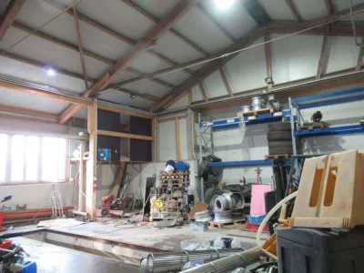 Immobilie kaufen in Hartberg-Fürstenfeld – 472 m², € 532.000 – Bild 29 von 49