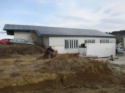 Immobilie kaufen in Hartberg-Fürstenfeld – 472 m², € 532.000 – Bild 27 von 49