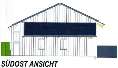 Immobilie kaufen in Hartberg-Fürstenfeld – 472 m², € 532.000 – Bild 40 von 49