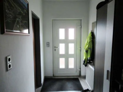Immobilie kaufen in Hartberg-Fürstenfeld – 472 m², € 532.000 – Bild 8 von 49