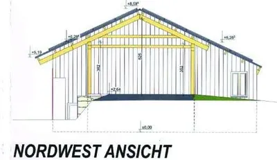 Immobilie kaufen in Hartberg-Fürstenfeld – 472 m², € 532.000 – Bild 39 von 49