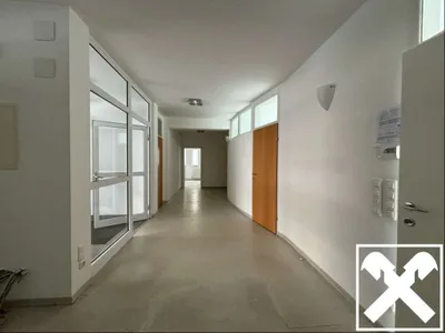 Gewerbeimmobilie mieten in Perg – 94 m², € 981 – Bild 7 von 7