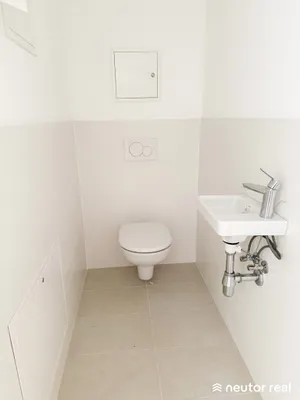 Wohnung mieten in Wien – 49,3 m², € 1.340 – Bild 9 von 12