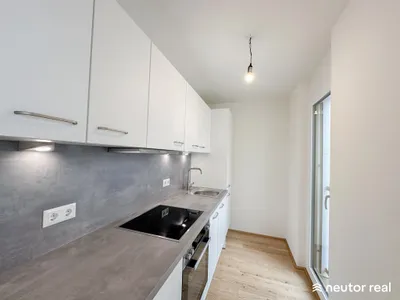 Wohnung mieten in Wien – 49,3 m², € 1.340 – Bild 4 von 12