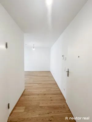 Wohnung mieten in Wien – 49,3 m², € 1.340 – Bild 8 von 12