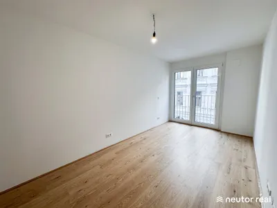 Wohnung mieten in Wien – 49,3 m², € 1.340 – Bild 6 von 12