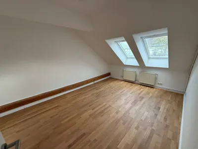 Wohnung zur Miete in 8020 Graz