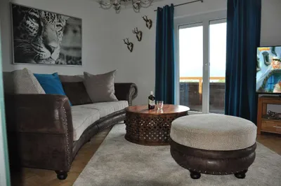 5-Zimmer-Wohnung mieten in Gmunden – 100 m², € 850 – Bild 2 von 5