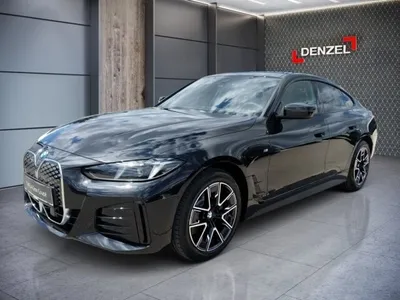 BMW 4er-Reihe 4er