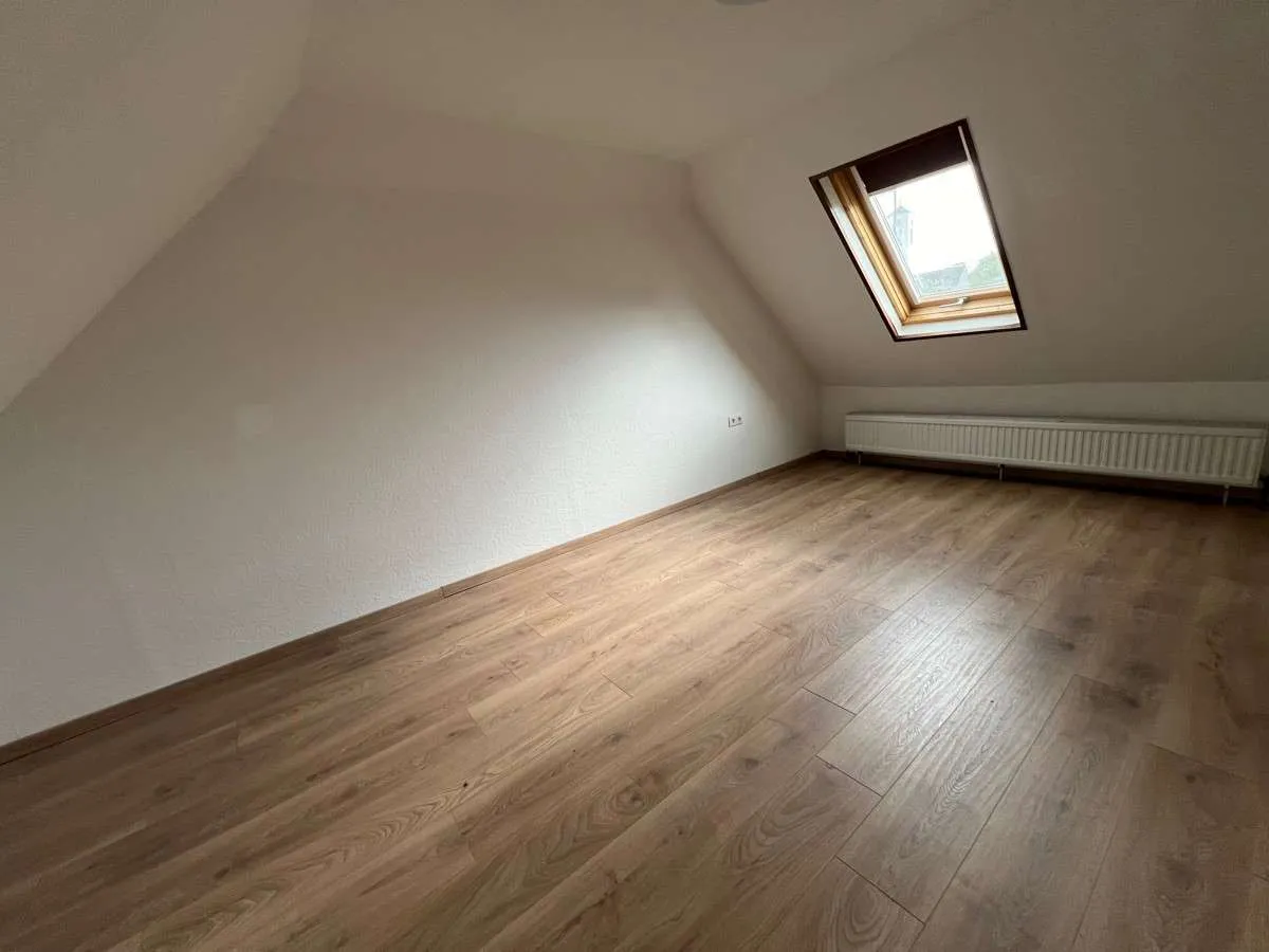 Vollvermietetes Zinshaus in sehr guter Lage - St. Valentin - Ansicht 3