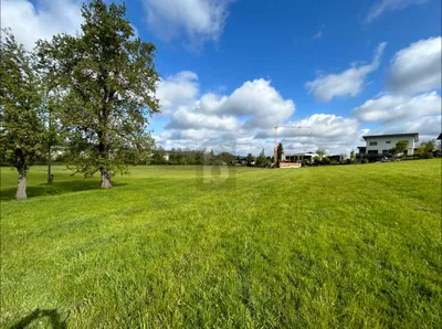 Grundstück kaufen in Braunau am Inn – 844 m², € 128.250 – Bild 3 von 4