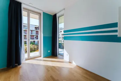 4-Zimmer-Wohnung kaufen in Gmunden – 112,72 m², € 797.000 – Bild 27 von 29
