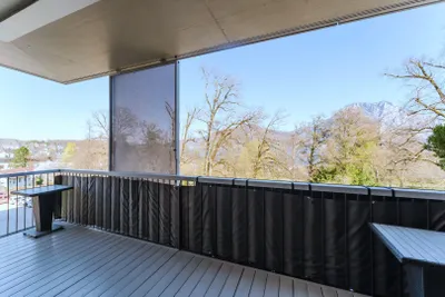 4-Zimmer-Wohnung kaufen in Gmunden – 112,72 m², € 797.000 – Bild 10 von 29