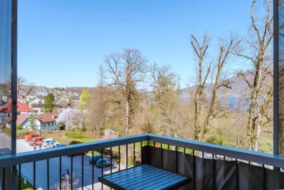4-Zimmer-Wohnung kaufen in Gmunden – 112,72 m², € 797.000 – Bild 11 von 29