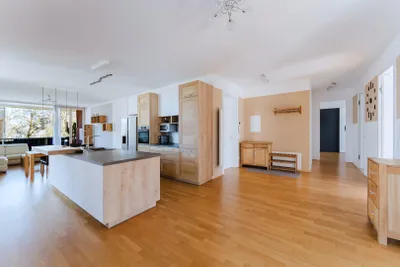 4-Zimmer-Wohnung kaufen in Gmunden – 112,72 m², € 797.000 – Bild 18 von 29