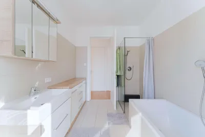 4-Zimmer-Wohnung kaufen in Gmunden – 112,72 m², € 797.000 – Bild 16 von 29