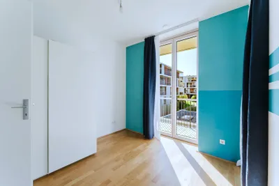 4-Zimmer-Wohnung kaufen in Gmunden – 112,72 m², € 797.000 – Bild 26 von 29