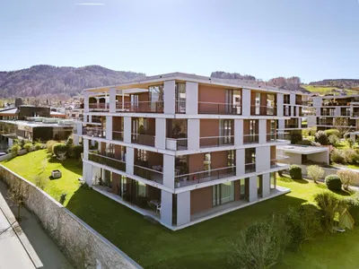 4-Zimmer-Wohnung kaufen in Gmunden – 112,72 m², € 797.000 – Bild 5 von 29