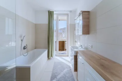 4-Zimmer-Wohnung kaufen in Gmunden – 112,72 m², € 797.000 – Bild 15 von 29