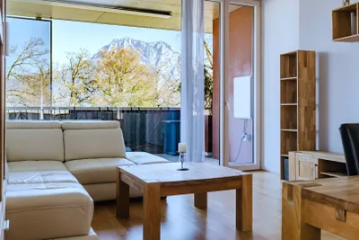 4-Zimmer-Wohnung kaufen in Gmunden – 112,72 m², € 797.000 – Bild 24 von 29