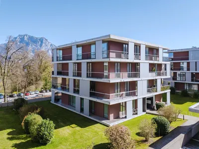 4-Zimmer-Wohnung kaufen in Gmunden – 112,72 m², € 797.000 – Bild 7 von 29