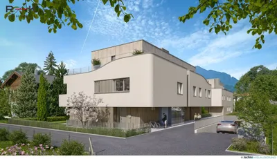 4-Zimmer-Wohnung kaufen in Salzburg Stadt – 125,42 m², € 1.440.000 – Bild 3 von 6