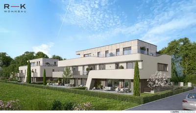 4-Zimmer-Wohnung kaufen in Salzburg Stadt – 125,42 m², € 1.440.000 – Bild 2 von 6