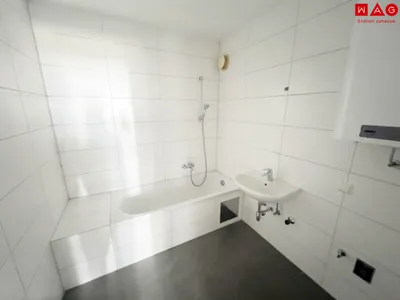 3-Zimmer-Wohnung mieten in Murtal – 78,87 m², € 769 – Bild 8 von 10