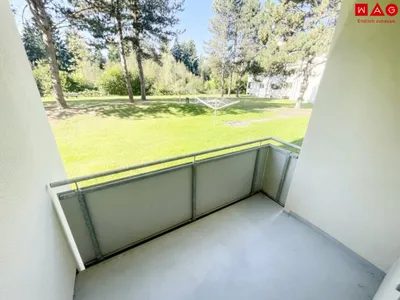 3-Zimmer-Wohnung mieten in Murtal – 78,87 m², € 769 – Bild 5 von 10
