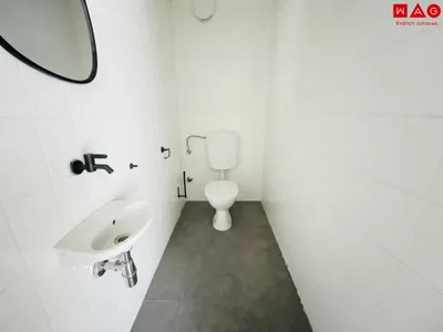 3-Zimmer-Wohnung mieten in Murtal – 78,87 m², € 769 – Bild 9 von 10