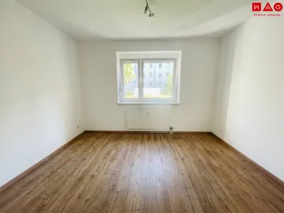 3-Zimmer-Wohnung mieten in Murtal – 78,87 m², € 769 – Bild 6 von 10