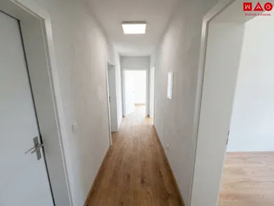 3-Zimmer-Wohnung mieten in Murtal – 78,87 m², € 769 – Bild 2 von 10