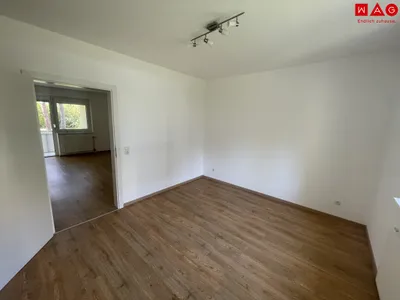 3-Zimmer-Wohnung mieten in Murtal – 78,87 m², € 769 – Bild 7 von 10