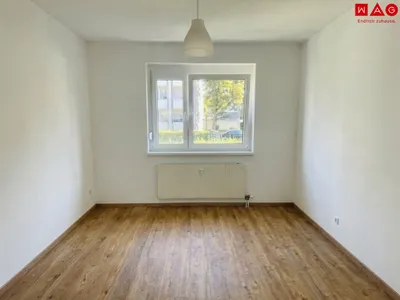 3-Zimmer-Wohnung mieten in Murtal – 78,87 m², € 769 – Bild 4 von 10