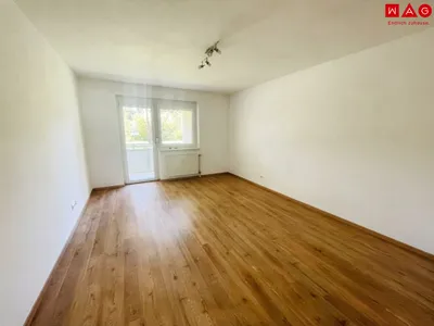 3-Zimmer-Wohnung mieten in Murtal – 78,87 m², € 769 – Bild 3 von 10