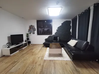 3-Zimmer-Wohnung kaufen in Dornbirn – 76 m², € 498.000 – Bild 2 von 2