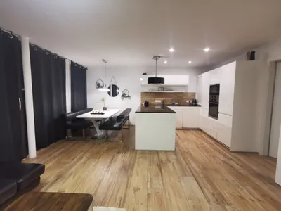 3-Zimmer-Wohnung kaufen in Dornbirn – 76 m², € 498.000 – Bild 1 von 2