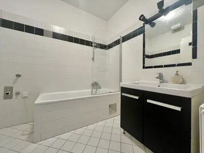 2-Zimmer-Wohnung kaufen in Wien – 53,54 m², € 383.000 – Bild 5 von 14