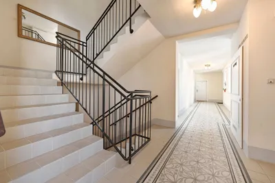 2-Zimmer-Wohnung kaufen in Wien – 53,54 m², € 383.000 – Bild 10 von 14