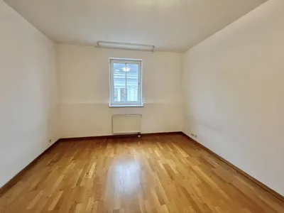 2-Zimmer-Wohnung kaufen in Wien – 53,54 m², € 383.000 – Bild 3 von 14