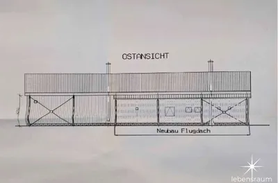 Immobilie kaufen in Klagenfurt Land – 280 m², € 2.500.000 – Bild 17 von 20