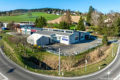 Immobilie kaufen in Klagenfurt Land – 280 m², € 2.500.000 – Bild 6 von 20