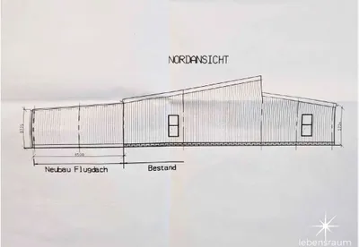 Immobilie kaufen in Klagenfurt Land – 280 m², € 2.500.000 – Bild 16 von 20